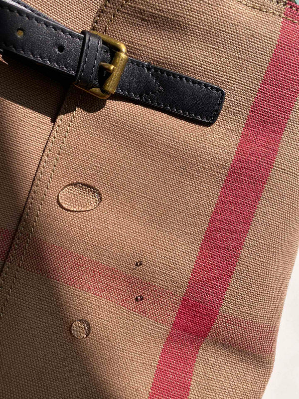 Glami-i BOR Bags - 492