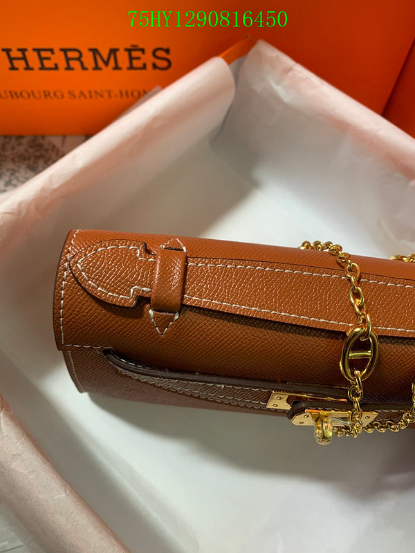 Glami - HMS Bags - 1265