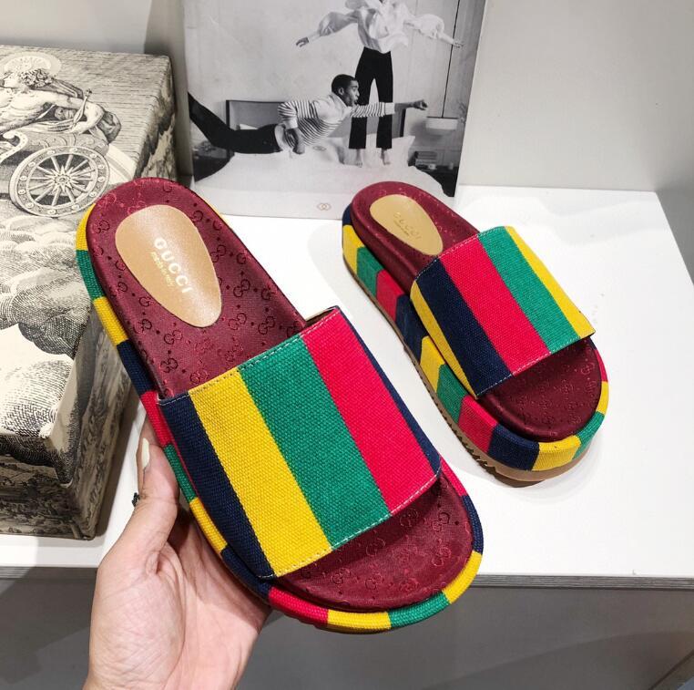 SAMC - GUKI Women Shoes - 2021