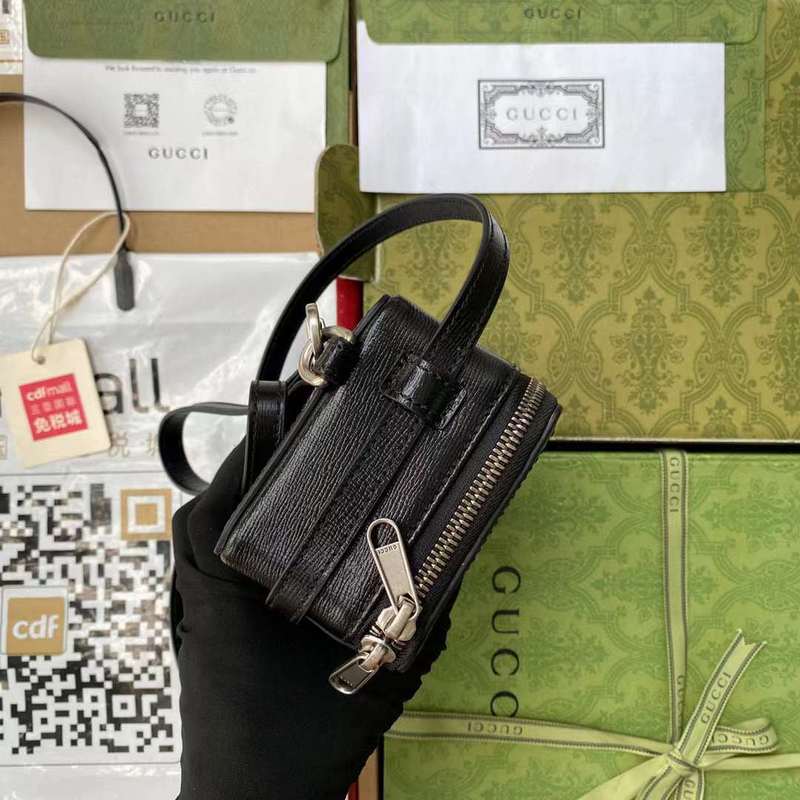 GUI2 Bags - Luxurious Bags  665