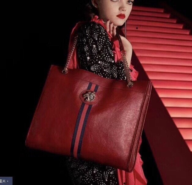 Glami Fashion - GCI Bags - 10897