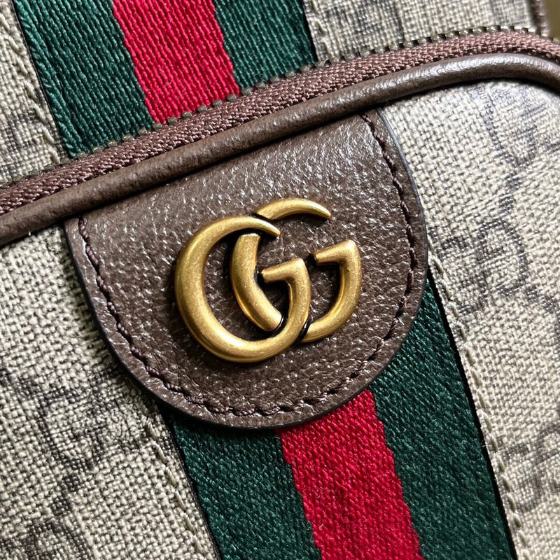 Glami Fashion - GCI Bags - 3518