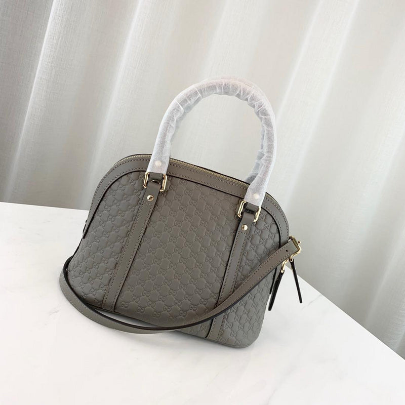 GlamI - GCI Bags - 1248
