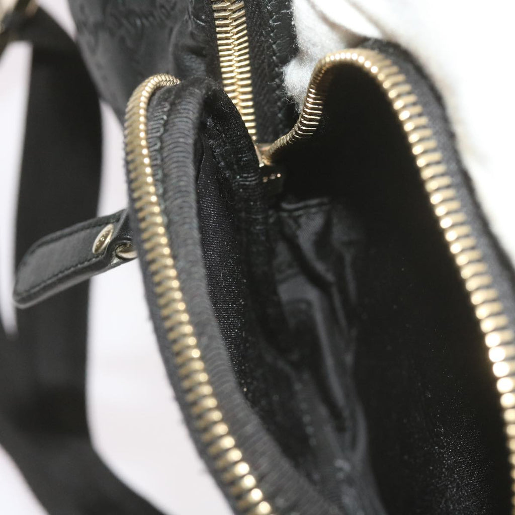 Gucci GG Signature