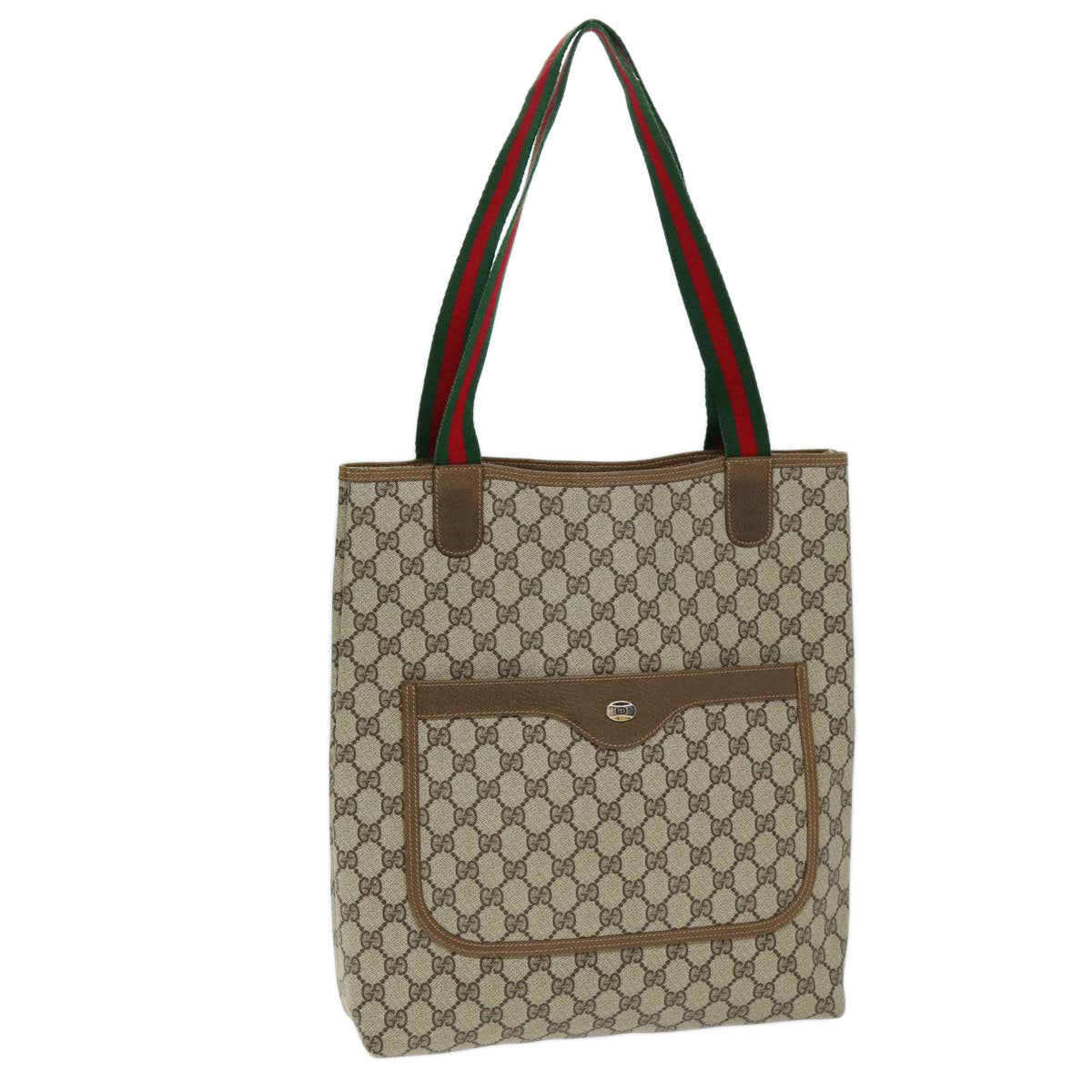 Gucci Sherry
