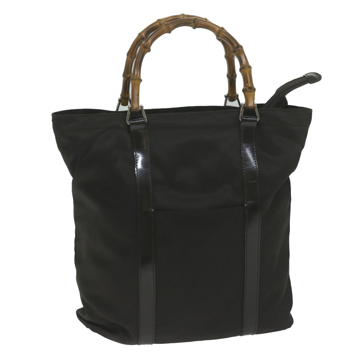 Gucci Bamboo