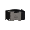 Gucci Nylon Belt - '00s