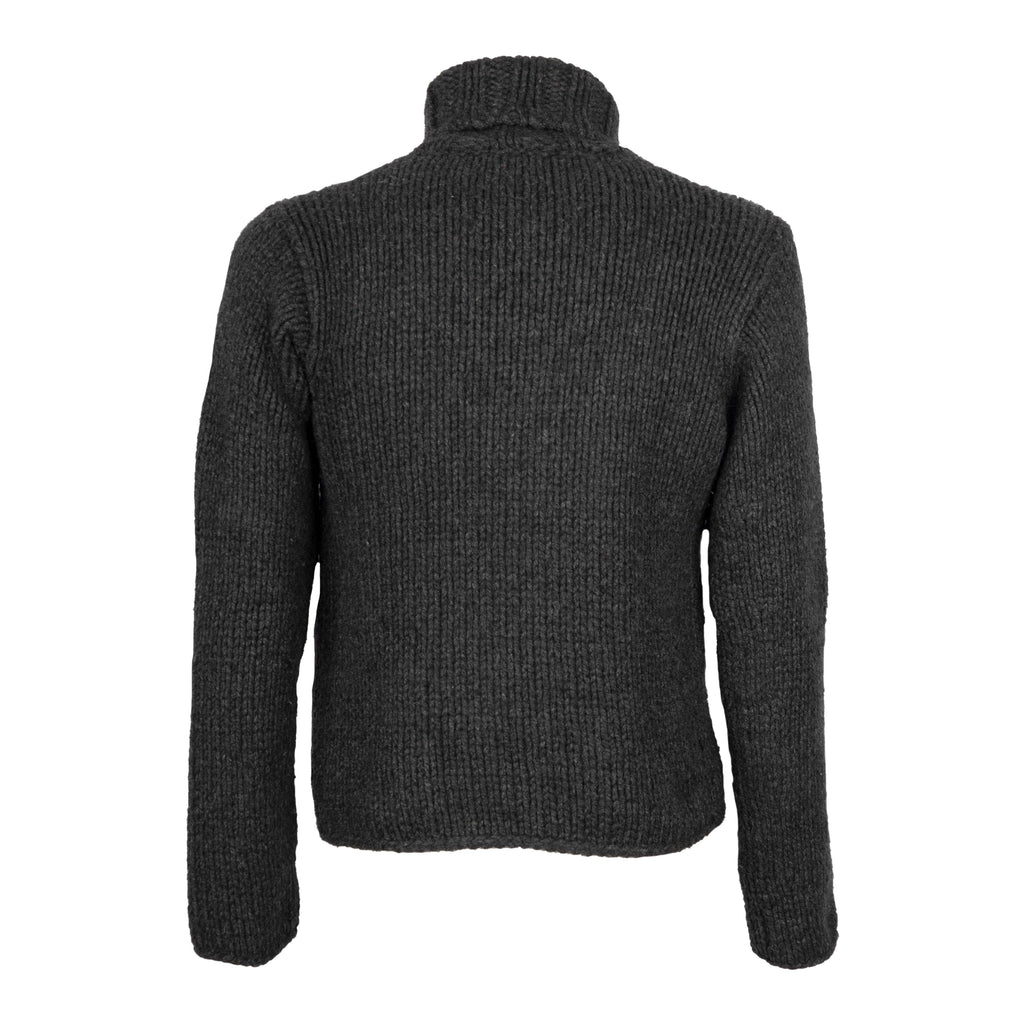 Gucci Knit Sweater - '10s
