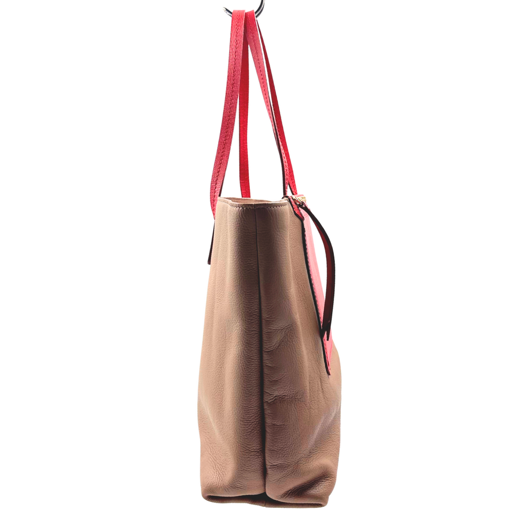 Lanvin Tote