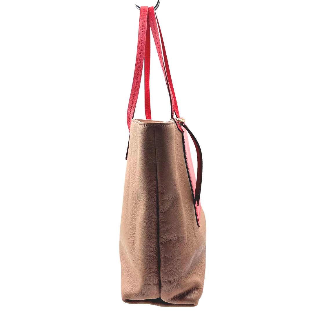 Lanvin Tote