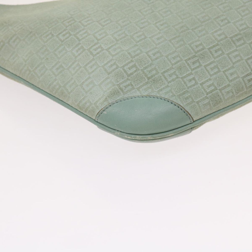 Gucci Hobo