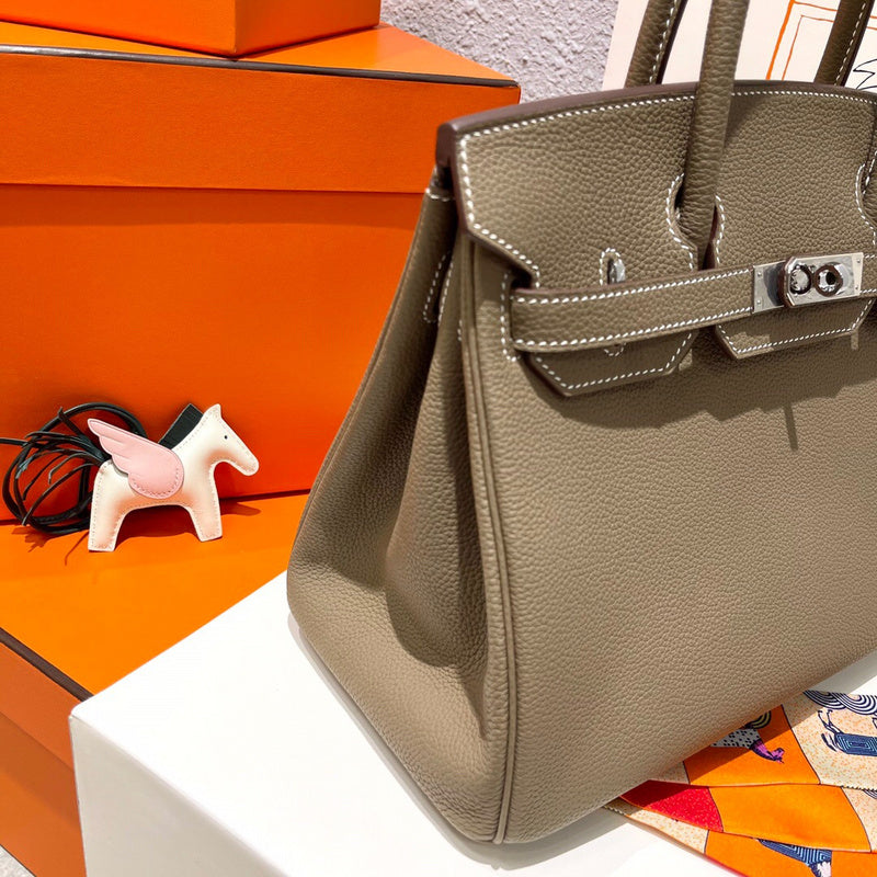 Glami - HMS Bags - 1473