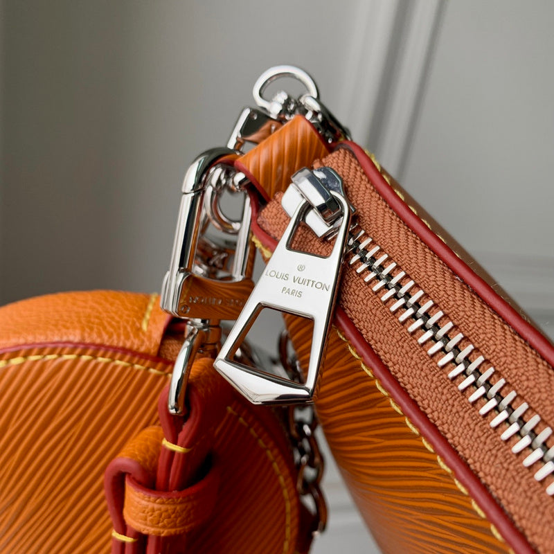 Glamy - LOV Bags - 1336