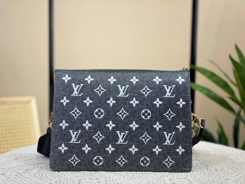 Glami-is - LOV Lady Bags - 064