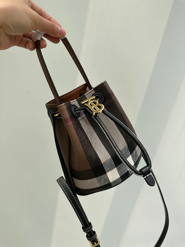Glamy - BOR Bags - 067