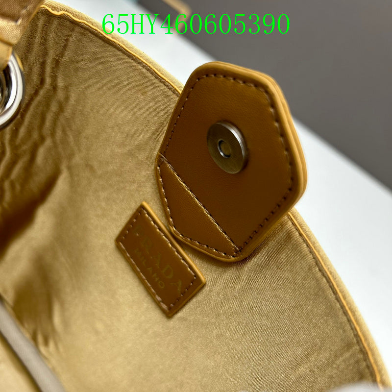 Satchel Bags - PDA Bags - 3230