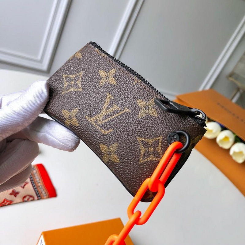 Glami Fashion Lu-Vi bags - 17873