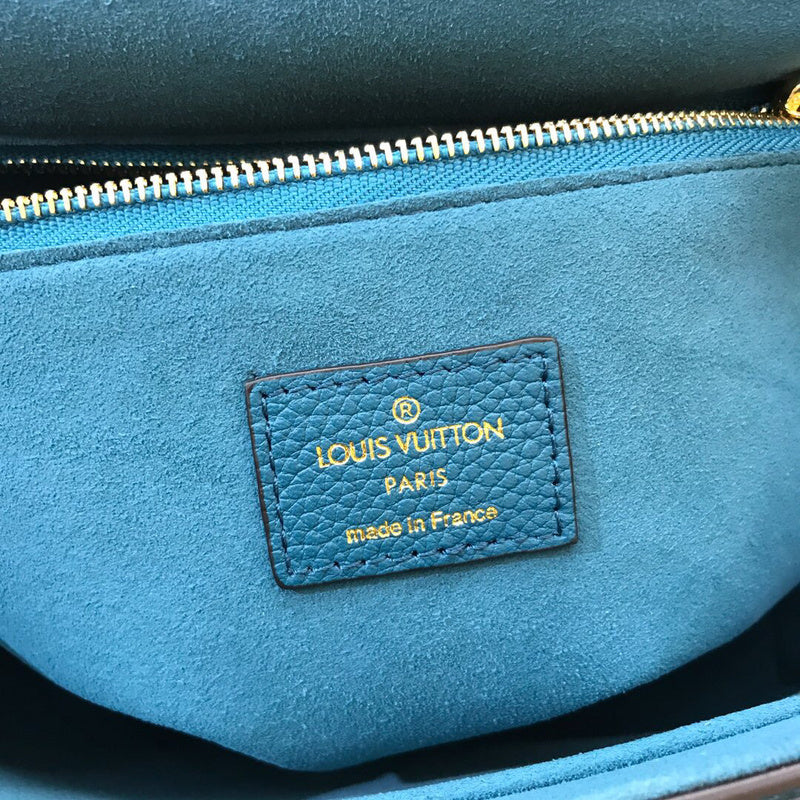 Glami-LAON - LOV Bags - 1327