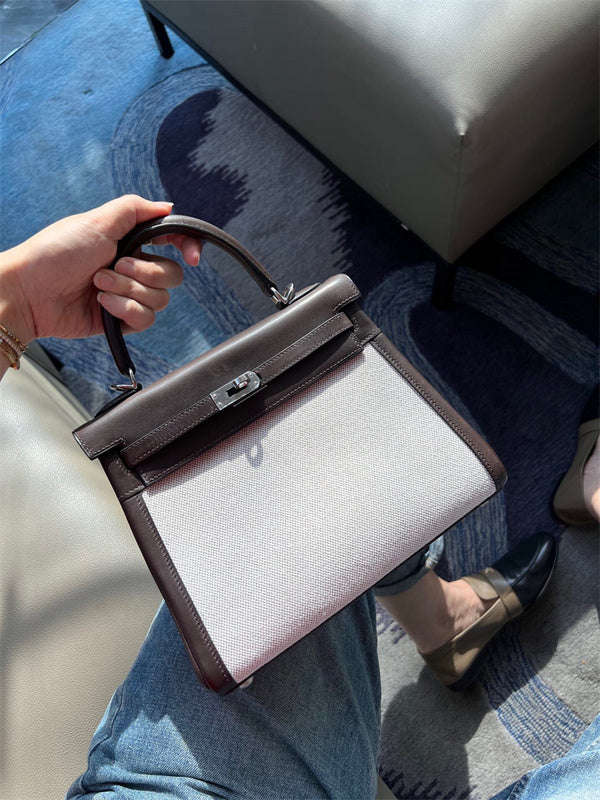 Glami - HMS Bags - 386