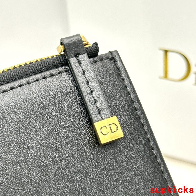 Glami- - Mix Wallets - 672