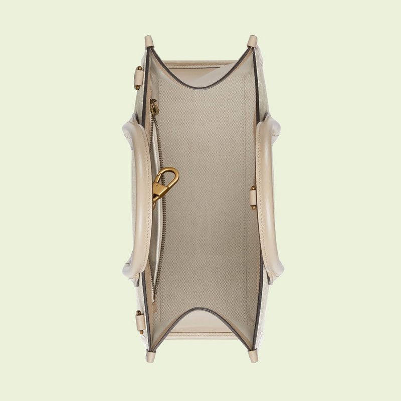 Satchel Bags - GCI Bags - 1122