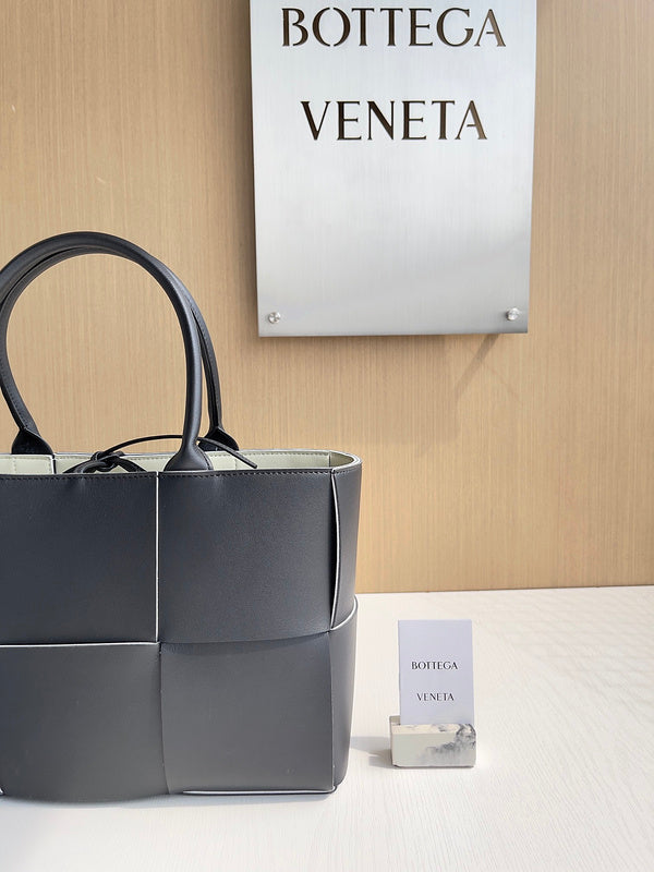 Glamy - BOV Bags - 715