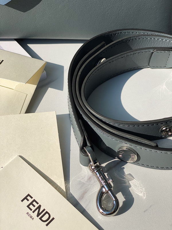 FDI Bags - Luxurious Bags  135