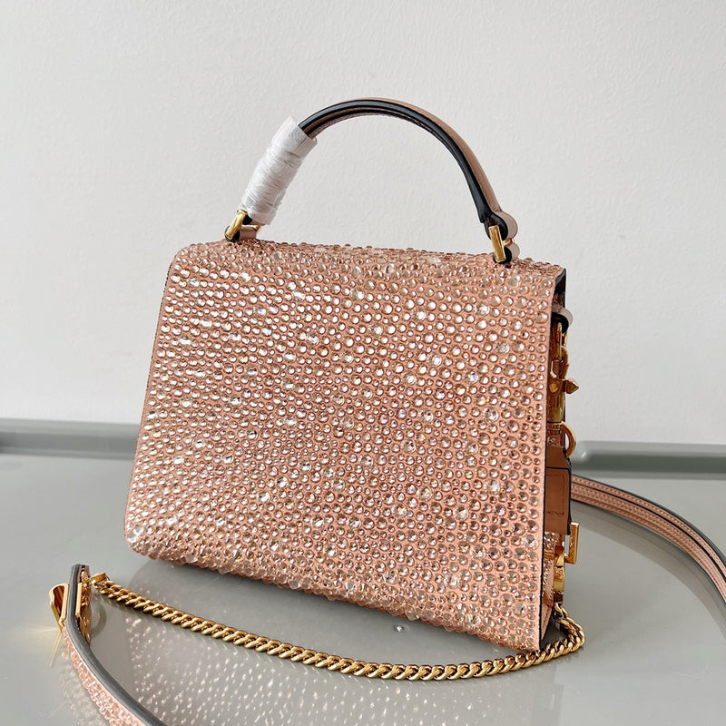 Glamy - VEL Bags - 090
