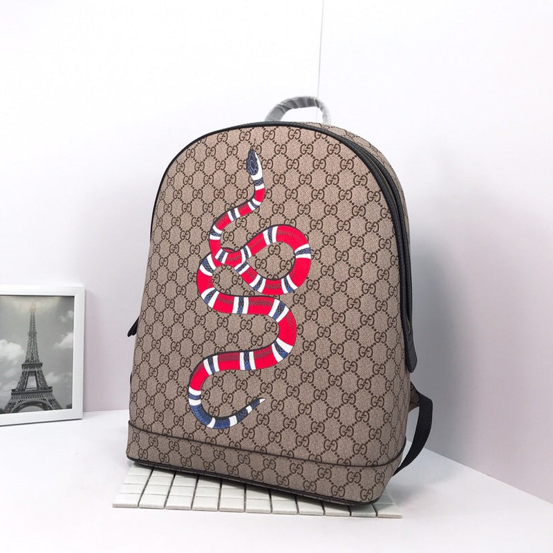 Glami Fashion - GCI Bags - 2468