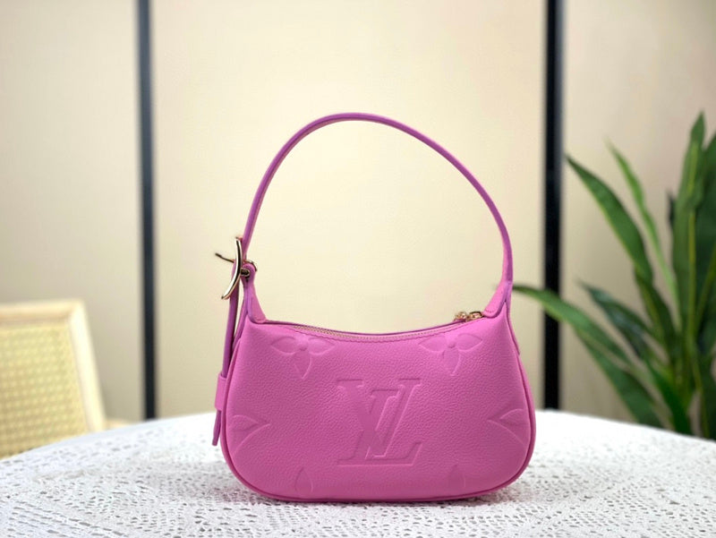 Glami-is - LOV Lady Bags - 041