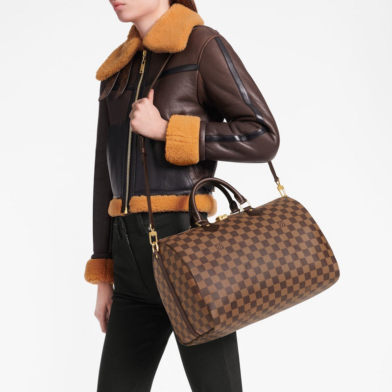 Glami - LOV Bags - 746