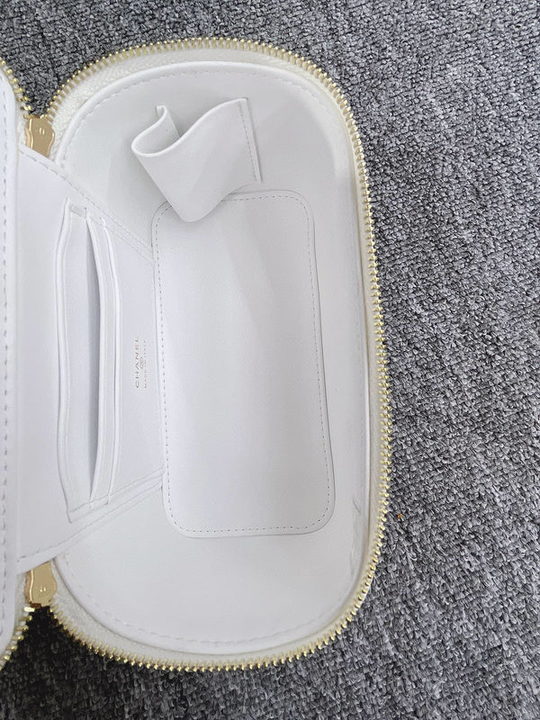 glamy - CHL Bags - 3125