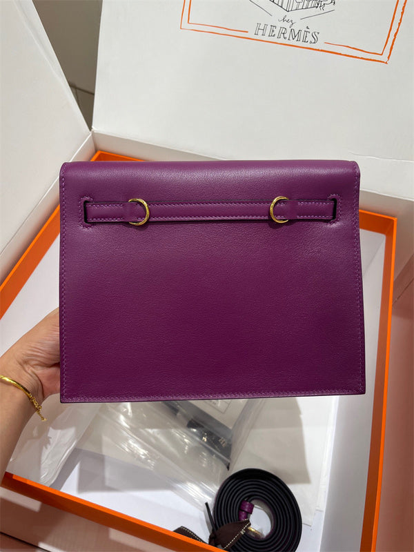 Glami - HMS Bags - 401