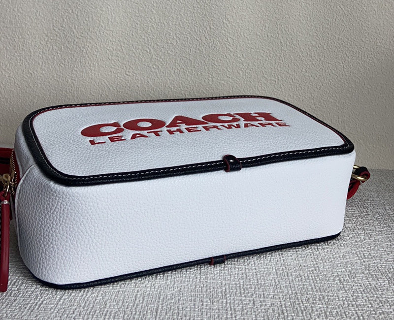 Glami-i CAH Bags - 030
