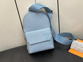 Glamy - LOV Bags - 292