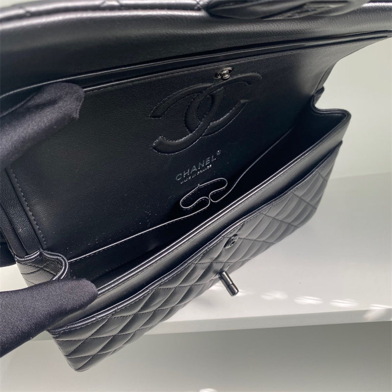 Glami- - CHL Bags - 237
