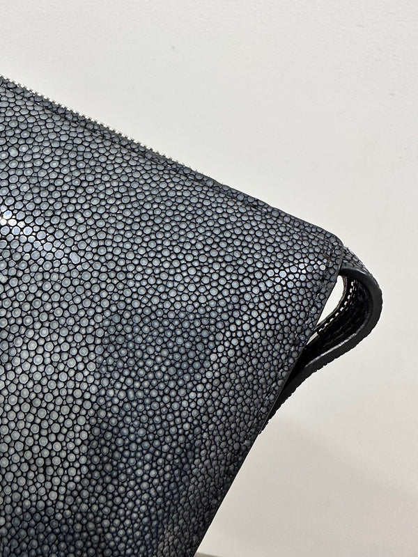 Glami - HMS Bags - 1330