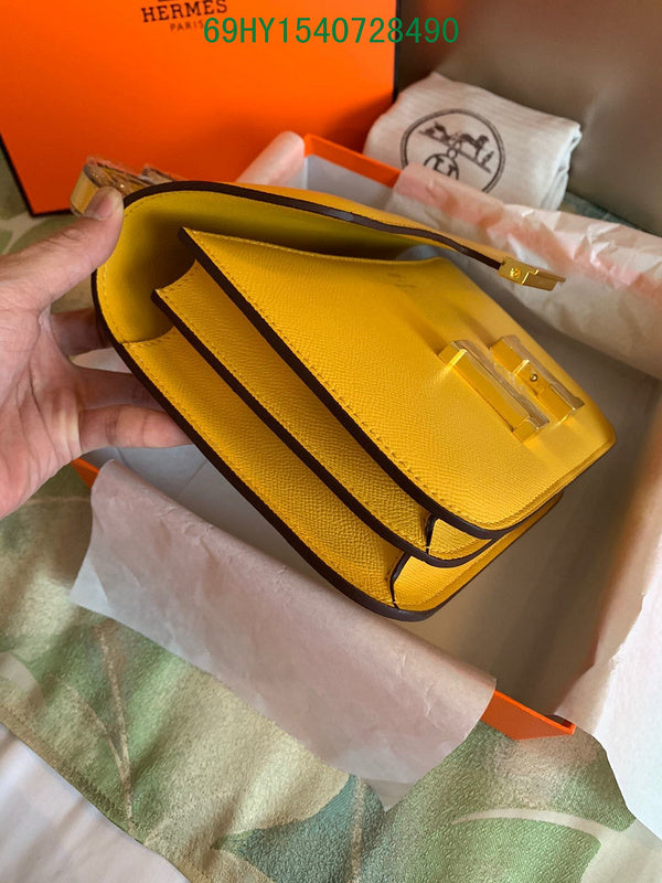 Glami - HMS Bags - 1445