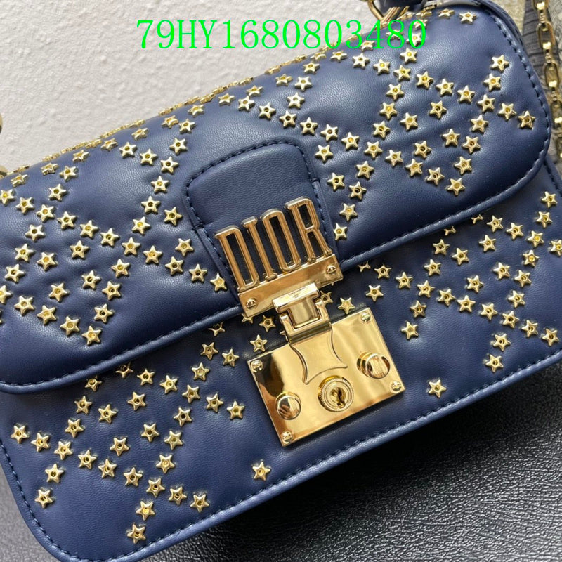 Glami - DOR Bags - 1363