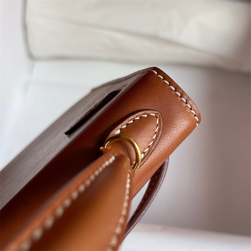 Glami - HMS Bags - 1251