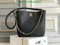 SAMC - CHL Bags - 491