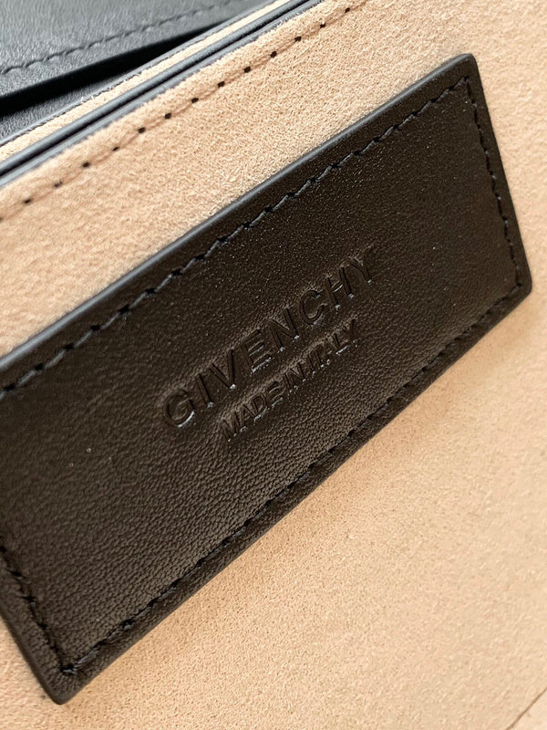 Glamy - GCY Bags - 448