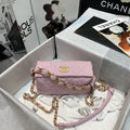 Chanel Bags