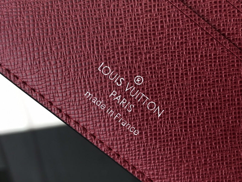 Fashion Lu-Vi bags - 2973