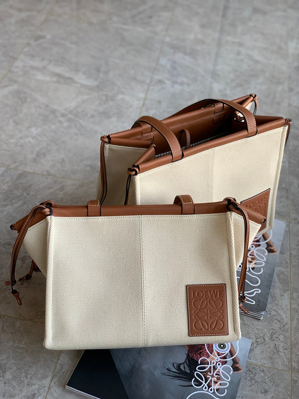 Glamy - LWO Bags - 013