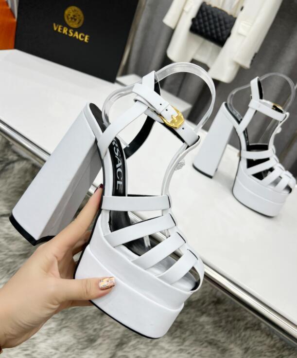 SAMC - VAR Women Shoes - 115