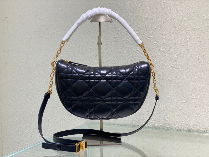 Glami-i - DOR Lady Bags - 595
