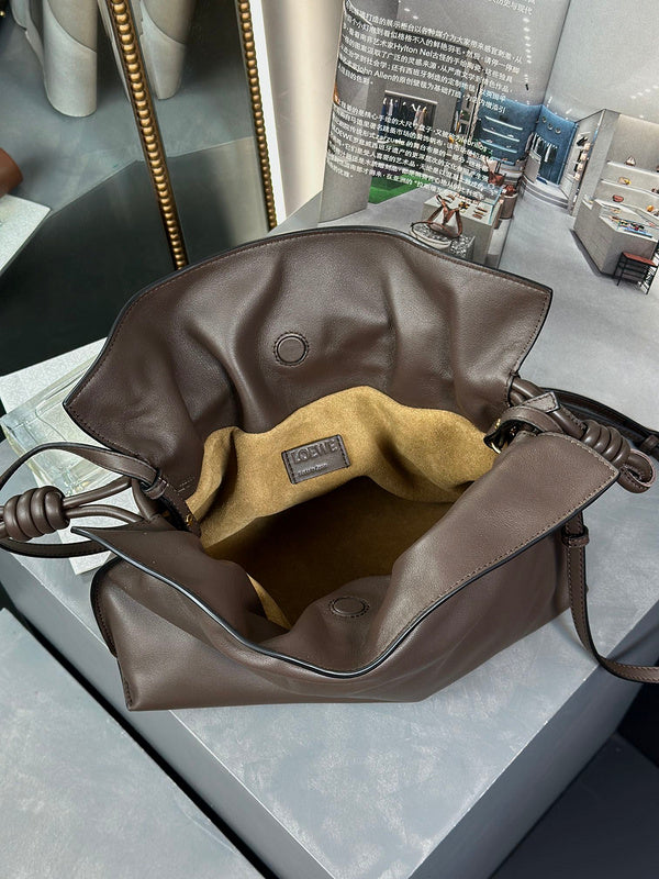 Glamy - LWO Bags - 185