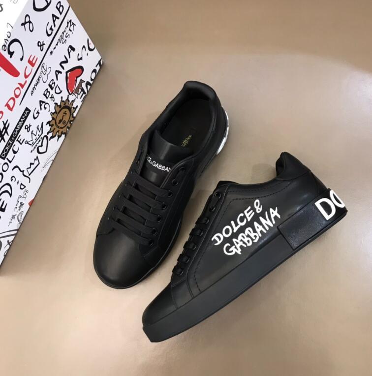 SAMC - DAG Men Shoes - 448