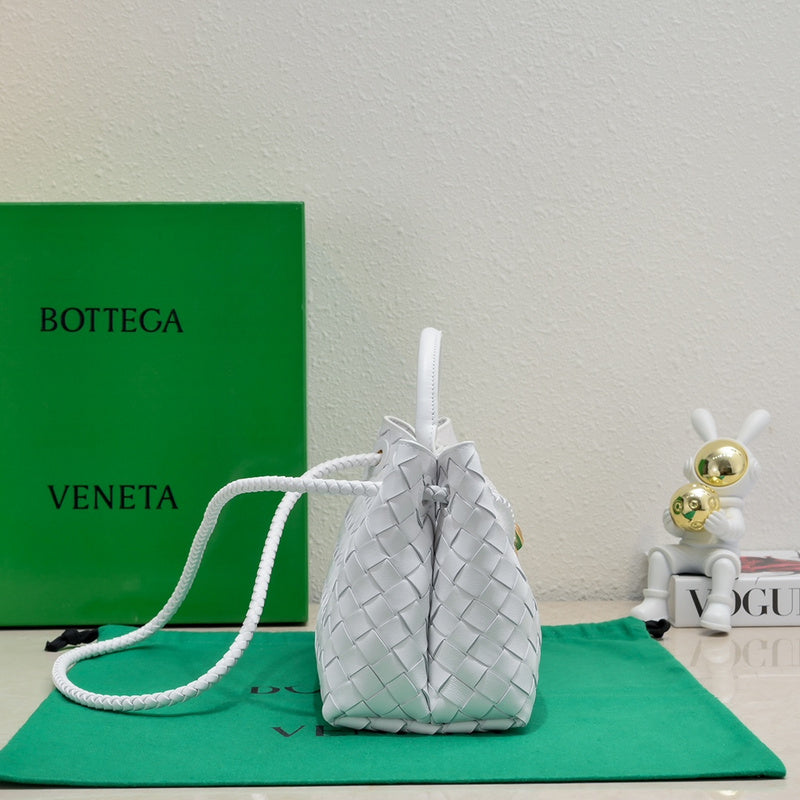 Glamy - BOV Bags - 072